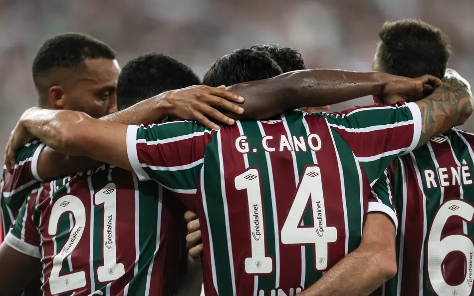 La Liga