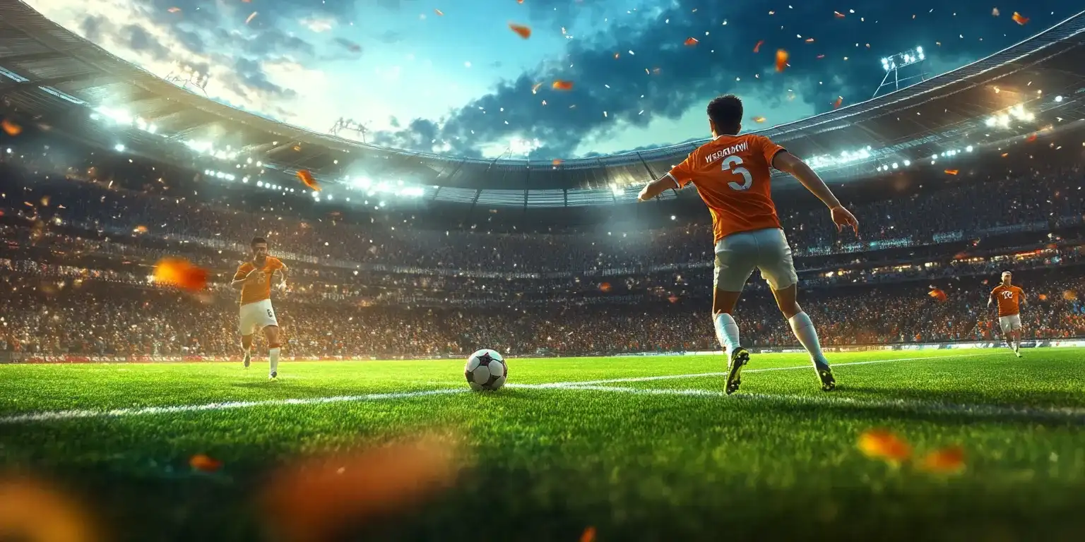 Memahami Peraduan dalam Bola Sepak Tempatan: 2026/06/24