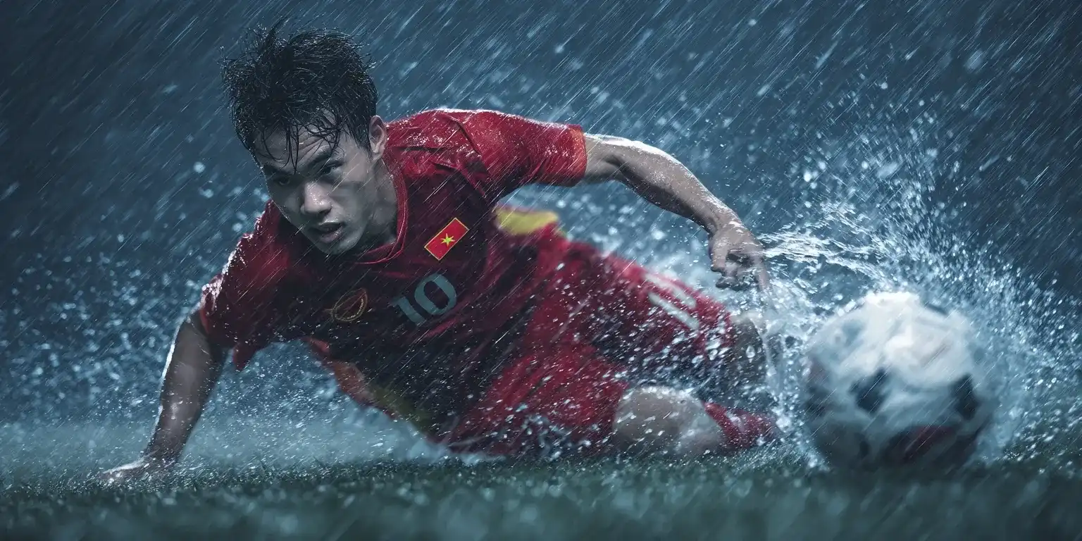 Bagaimana Peraduan Berfungsi?