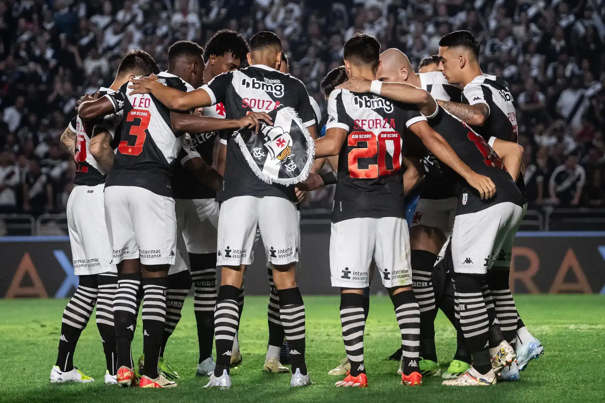 La Liga